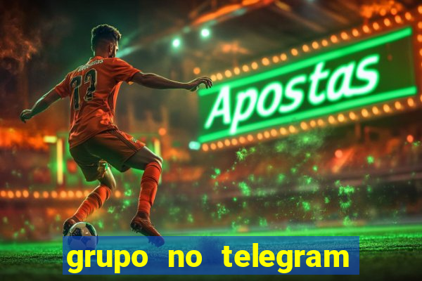 grupo no telegram de jogos hackeados